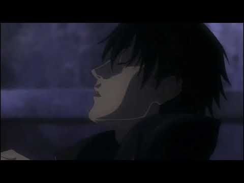 Depeche Mode Halo Slowed Reverb