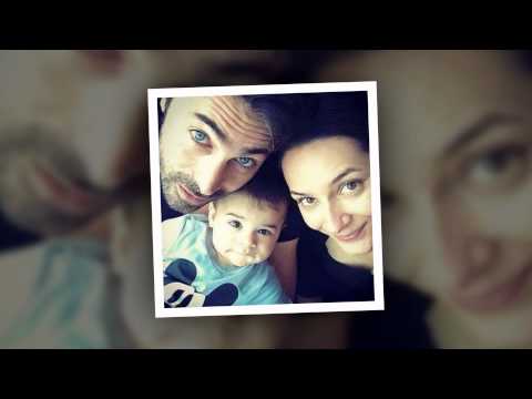 اقسمت ان لا احب بعدك