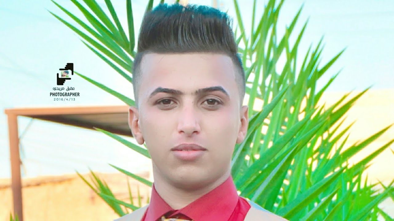 شاهد اجمل حفل زفاف .حفل زفاف الاخ العزيز سجاد امين الفتلاوي.الف الف مبروك