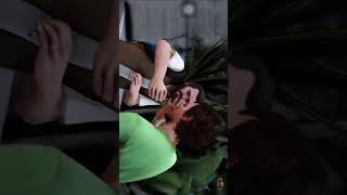 Gta V Mission 10 Walkthrough Friend Request