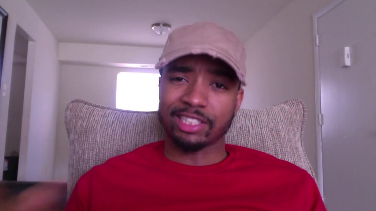 Bruno Mars Culture Appropriator?