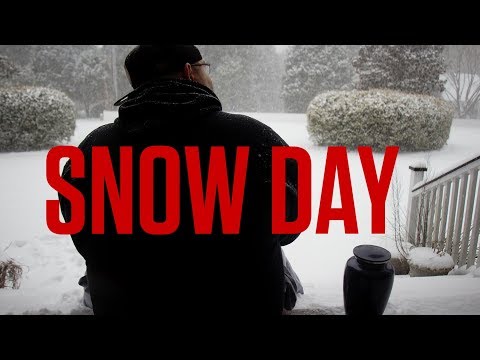 snow-day-2018!