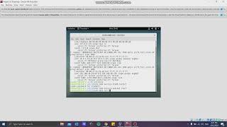 BITS1213 Progress 3: Integration Testing