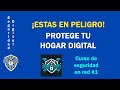 Protege tu Red y WiFi: Seguridad Esencial para tu Router
