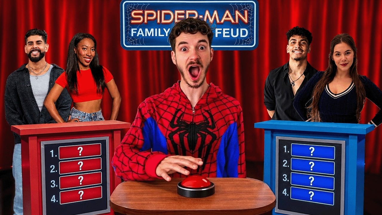 Latest Title & Thumbnail