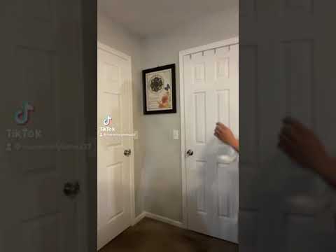 BEE GEES VS 50 Cent 8 7 2021