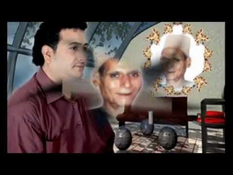 بحبك اوى يابا