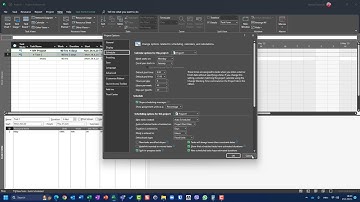 137.  Customized resource calendar and its effect on task duration  - Microsoft Project Online