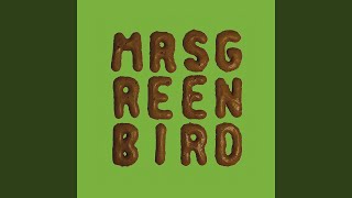 It Will Never Rain Roses