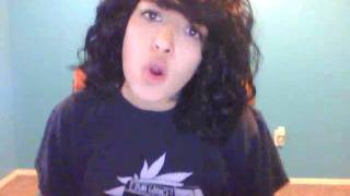 Capture_20111124_11.wmv