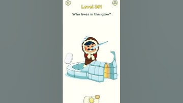 dop361 || dop 2 level 361🌺Dop 2:delete one part Level 361#shorts #dop2 #system2in1Gaming dop361