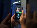 Satu Cara Pengaturan CCTV EZVIZ Hanya Merekam Pergerakan Saja!