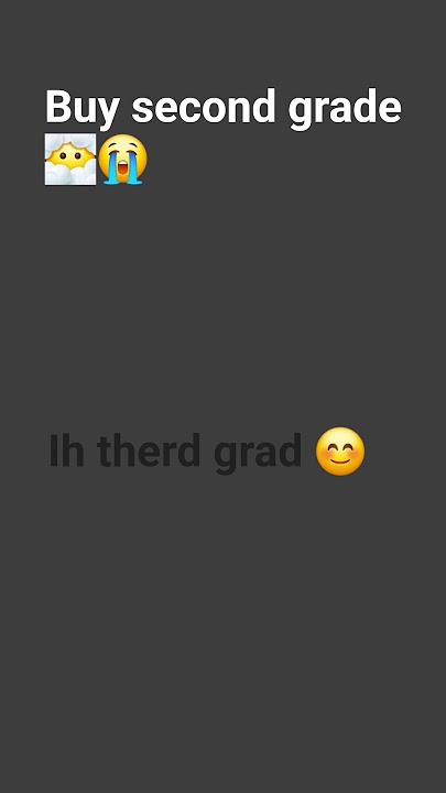 September 21, 2025