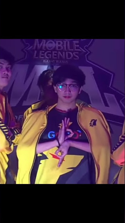 Ohmyveenus iconic entrance in mpl Philippines