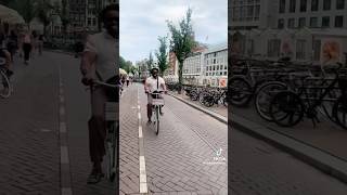 walewale tresorriziki tresor edm electronic  sofianzau