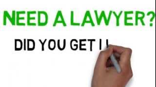 Tulsa Personal Injury Lawyer | Personal Injury Lawyer-Attorney Tulsa - Personal Injury Lawyer Tulsa