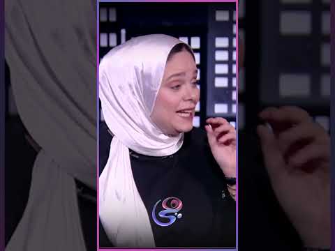حكايات مع مروة عزام والد أسامة حسني بائع غزل البنات نموذج للأب المثالي 