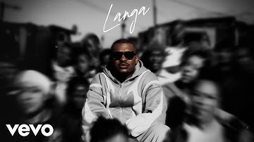 Mr Thela - 3362 (Visualizer)