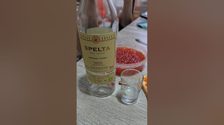 Всех с наступающим новым годом!! #новыйгод #2025