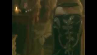 Şirin Çiftetelli 1