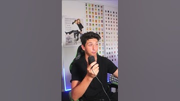 The New Oscars Rule is AWESOME for Animation! #shorts