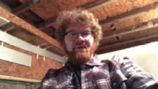 YC application