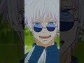 When the AURA Breaks Reality 💀 | Viral Anime Phonk Edit 2025 #aura #phonk #animeshorts #ncsrelease