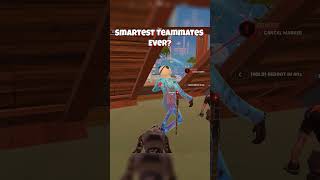 Genuinely How Does This Happen?