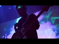 LUCY'S DRIVE / lying down LIVE ver