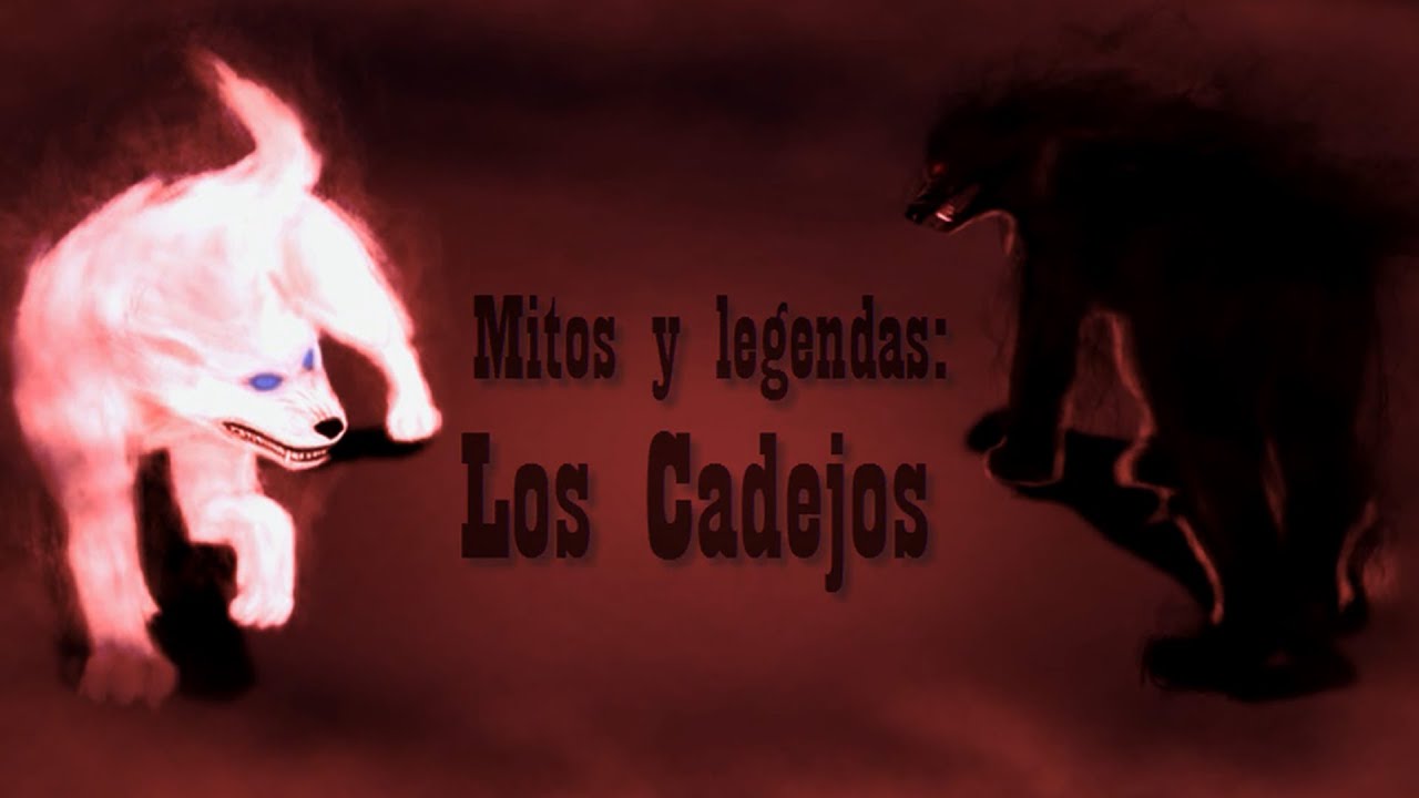 Temui kepercayaan dan mitos popular El Salvador, di sini