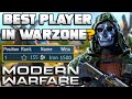Reacting to How the #1 Player Wins Solos in WARZONE | Modern Warfare Battle Royale Tips to Improve