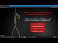 Predicting future risk of suicide | Machine Learning | Linear Regression | Decision Tree