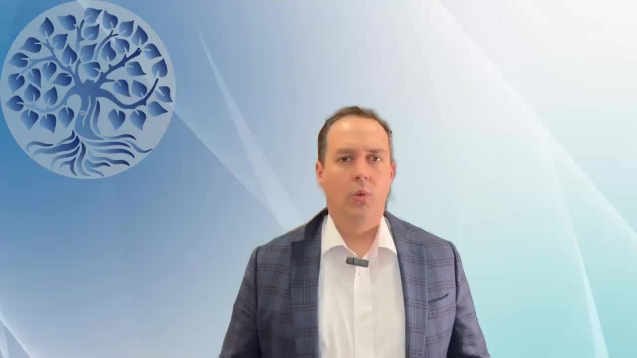 Reasons to Hire a Local Attorney