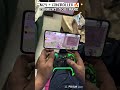#bgmi  #controller #pubg