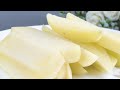 Potato Recipes 【甜秋姐美食】