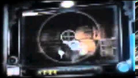 Fatal Frame1 Walkthrough part 13 Beware the Jumpscare