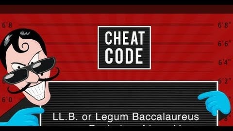 Brain Baazi social media cheat code for 10 August 1 pm