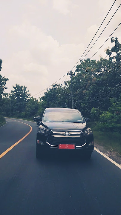 Download lagu Bukan Iklan Toyota || Munaroh Bang Ocim Datang #shorts #cars #toyota