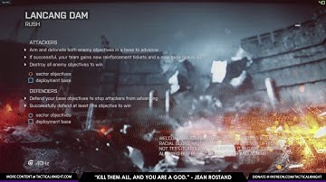 TBGCLAN IS FAKE PLAYERCOUNT BF4 STEAM TACTKNIGHT.COM