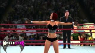 WWE '13 | Presenting: Extreme Ecstasy