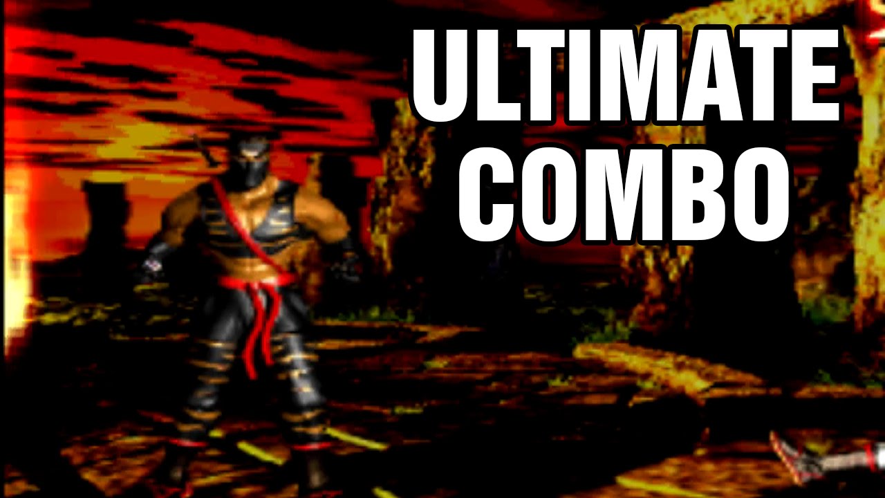 killer instinct 2 ultra combo list killer instinct 2 ultra combo list