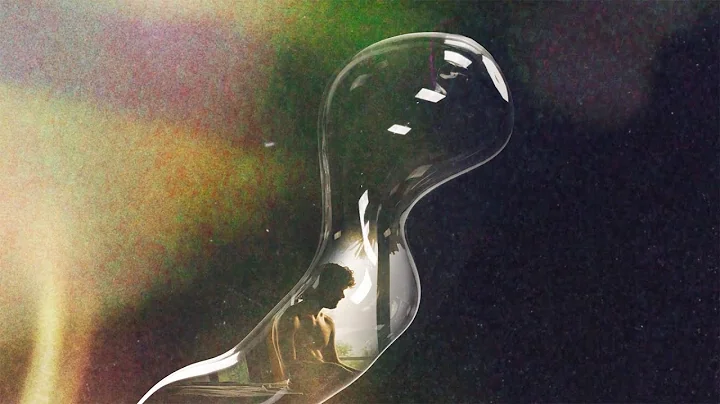 FKJ feat. Toro y Moi - A Moment Of Mystery (Offici...