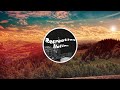 The Kid LAROI Too Much Remix