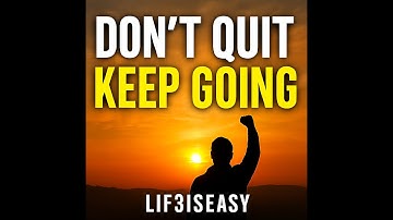 From Rock Bottom to Breakthrough – This Will Change Your Life Forever #motivation #viralvideo