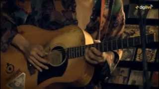 MATAJIWA live at Digilive ID