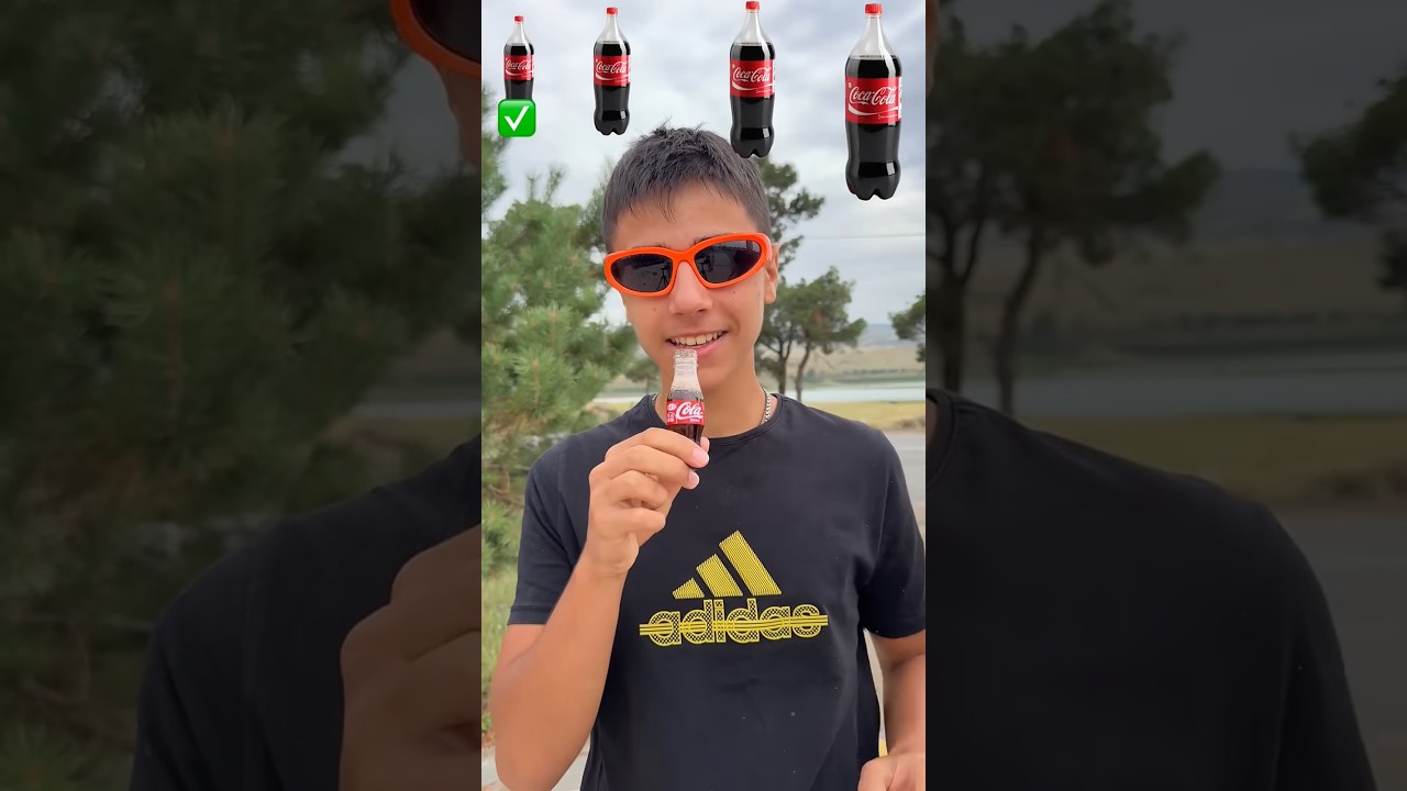 ASMR AMERICA'S🍷🍷🍷COCA-COLA ORIGINAL DUBBLE BUBBLE GUM (3 FRUIT FLAVOURS) AND...Ep3