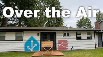 Update your automations using this one Unusual AI trick