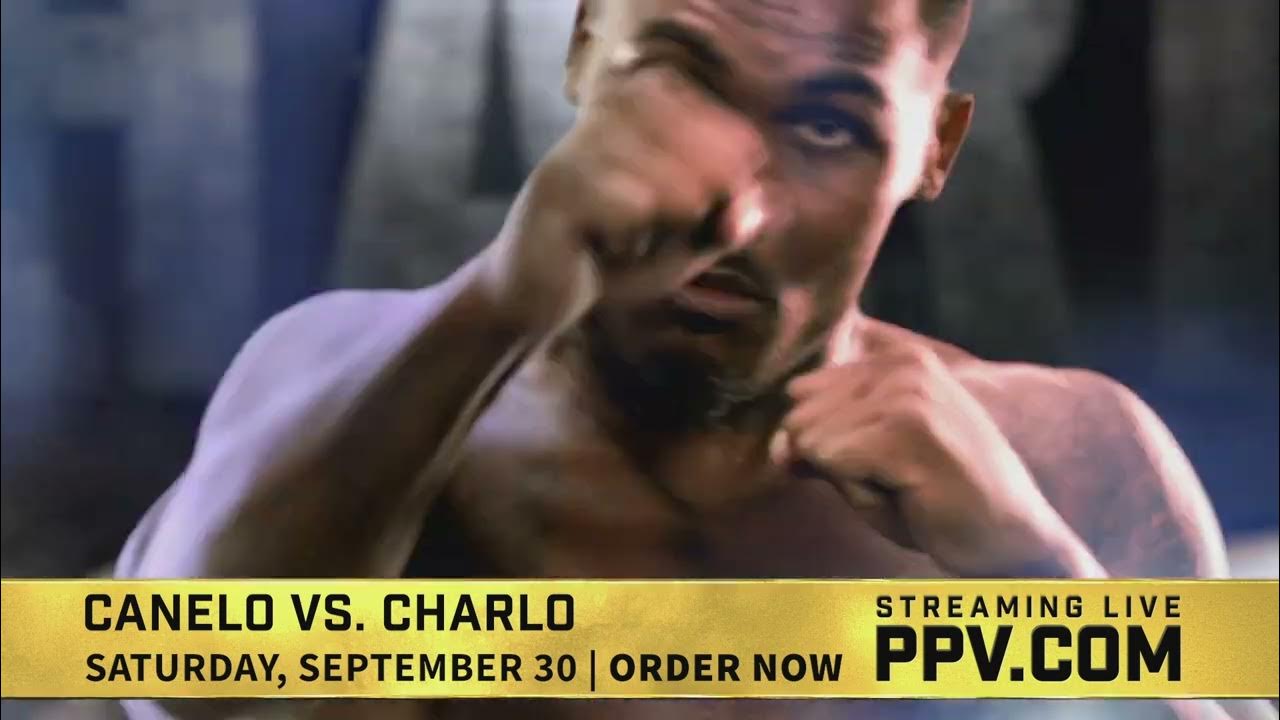 PPV.COM (@ppv_com) • Instagram photos and videos