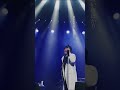 PRIDE (ASKA CONCERT TOUR 2024≫2025 -WHO is ASKA !?) #ASKA #live #ライブ #music #音楽