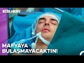 Cemil&#39;in Hayatı Tehlikeye Girdi! - Bizim Hikaye 35. Bölüm